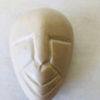 Zeepsteen/Speksteen Bakje thumbnail 2