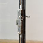 Vintage Medicijnkast, 1960’s thumbnail 9