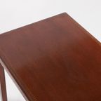Swedish Modern Nesting Side Tables From <<<brand>>>, 1950s thumbnail 9