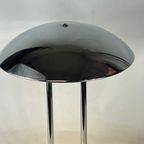 Pop Art / Space Age Design - Mushroom Lamp thumbnail 7