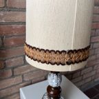 West-Duitse Fat Lava Lampen thumbnail 10