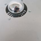 Ufo Lamp Vintage Design. Hele Mooie Jaren 60 Tafellamp. thumbnail 10