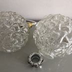 Glazen Bollamp thumbnail 4