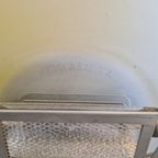Vintage Spaanse Wandlamp Van Metalarte thumbnail 7