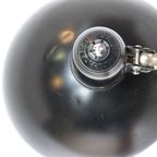 Td46 – Kaiser Dell Original 6561 thumbnail 7