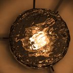 Hillebrand Plafondlamp 64887 thumbnail 8