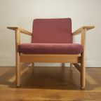 Fauteuil Van Soren Holst Voor Fredericia thumbnail 3