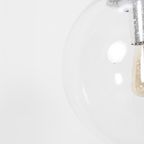Hanglamp Middelgrote Bol 63916 thumbnail 4