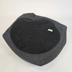 Rolf Benz Freistil - Design Thomas Müller En Jörg Wulff - Poef - Textiel thumbnail 6