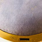 Ovale Spiegel thumbnail 3