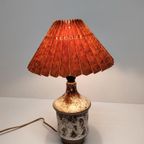 Keramiek Lamp thumbnail 2