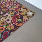 Brink & Campman Carpet 200 X 300 Cm " Mystic " 100% Wool thumbnail 7