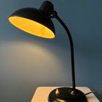Bauhaus Christian Dell Tafellamp Voor Kaiser Leuchten thumbnail 4