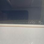 Set Abstract D. Groeneveld, Gesigneerd En Genummerd thumbnail 3