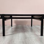 Cubist Extendable Coffee Table. thumbnail 5