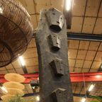 Paneel Houtsnijwerk thumbnail 2