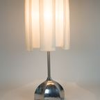 Jan Des Bouvrie Voor Quasar - Dutch Design - Model "madonna" - 90's thumbnail 3