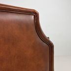 Fauteuil Leder Klassiek thumbnail 7