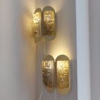 Vitrika Wandlampjes Wandlampen Lampen Vintage thumbnail 4
