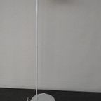 Design Vloerlamp Van Klareco Design thumbnail 5