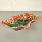 Vintage Vallauris Schaal thumbnail 1