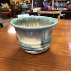 Pot Mint-groen 4028 thumbnail 2