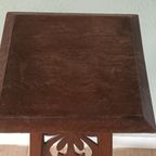 Franse Plantentafel thumbnail 12