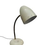 Tafel Bureaulamp thumbnail 2