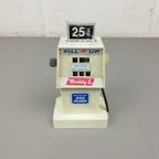 Buddy L Benzinepomp 1967 thumbnail 3