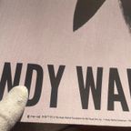 Andy Warhol (1928-1987), Knives… thumbnail 4