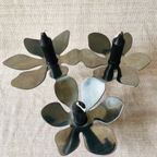 Ikea Kandelaar thumbnail 5