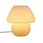 Sixties Space Age Mushroom Paddenstoel Lamp Design Wsb thumbnail 2