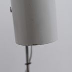 Vintage Jaren 70 Bureaulamp 56219 thumbnail 5