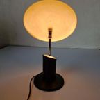 Post Moderne Tafel Lamp Jaren 80 Design. thumbnail 5