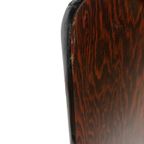 Vintage Compacte Eettafel Jaren 60 Dining Table thumbnail 11