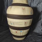 Bay Keramik Model 576/30 thumbnail 2