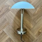 “Mushroom” Lamp thumbnail 4