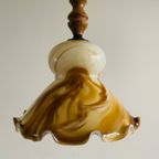 Herda Hanglamp thumbnail 8