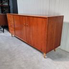 Vintage Dressoir Formule Sideboard thumbnail 8