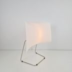 Light Volume 33F Bakery Group Prandina Vloer / Tafellamp '90 thumbnail 6