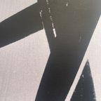 Andy Warhol (1928-1987), Knives… thumbnail 10