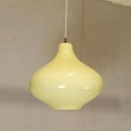 Cipolla Hanglamp, Design Massimo Vignelli Voor Venini thumbnail 2