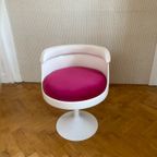 Tulip Chair thumbnail 4