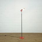 Sintesi Terra Floor Lamp By Ernesto Gismondi For Artemide thumbnail 8