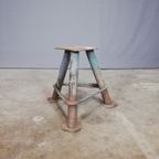 Industriële Staander thumbnail 6