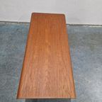 Friso Kramer Salontafel Auping Coffeetable thumbnail 10