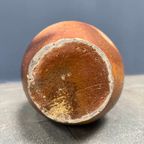 Antieke Aardewerk Kruik thumbnail 11