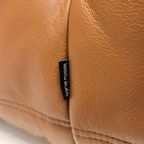 Togo 2-zits Sofa Van Michel Ducaroy Voor Ligne Roset thumbnail 9