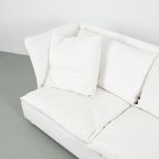 Depadova Pillow Sofa Vico Magistretti 70346 thumbnail 5