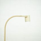 Rare Floor Lamp By Ettore Sottsass For Phillips thumbnail 3